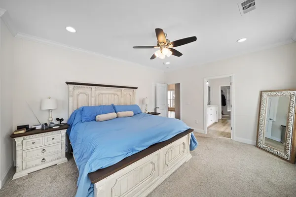 $475,000 | 214 Lee Road 2191, Salem, AL 36874