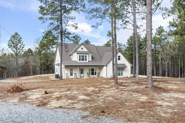 $475,000 | 214 Lee Road 2191, Salem, AL 36874