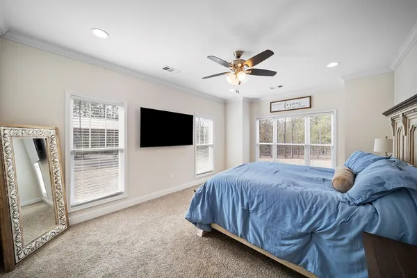 $475,000 | 214 Lee Road 2191, Salem, AL 36874