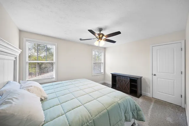 $499,900 | 214 Lee Road 2191, Salem, AL 36874