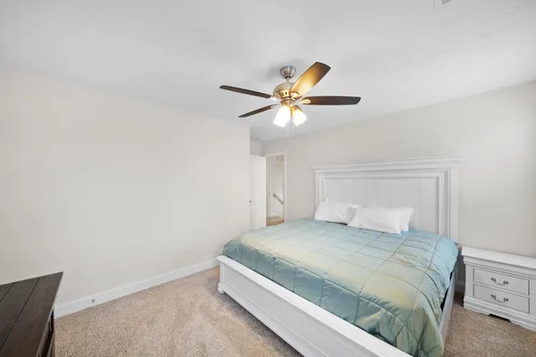 $475,000 | 214 Lee Road 2191, Salem, AL 36874