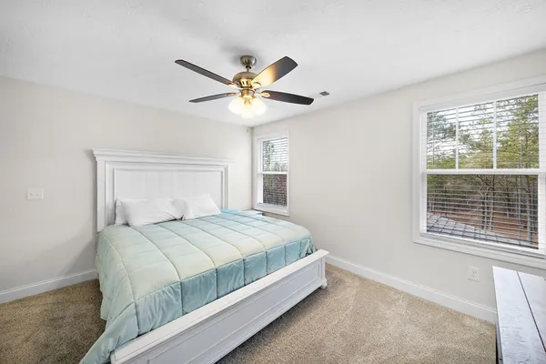 $475,000 | 214 Lee Road 2191, Salem, AL 36874
