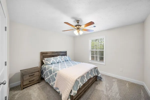 $475,000 | 214 Lee Road 2191, Salem, AL 36874