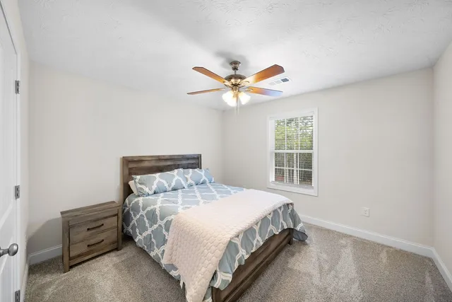 $499,900 | 214 Lee Road 2191, Salem, AL 36874