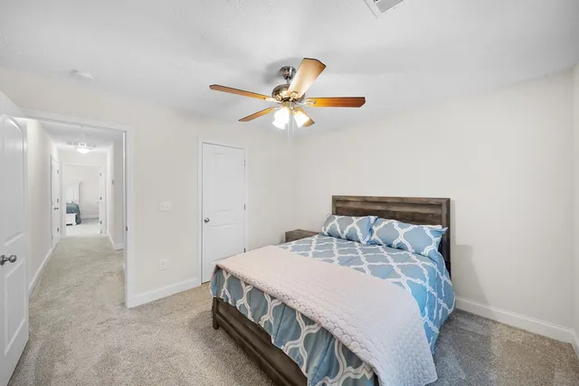 $499,900 | 214 Lee Road 2191, Salem, AL 36874