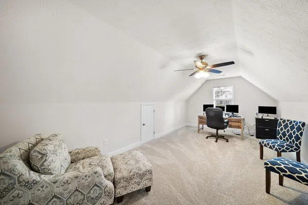 $475,000 | 214 Lee Road 2191, Salem, AL 36874
