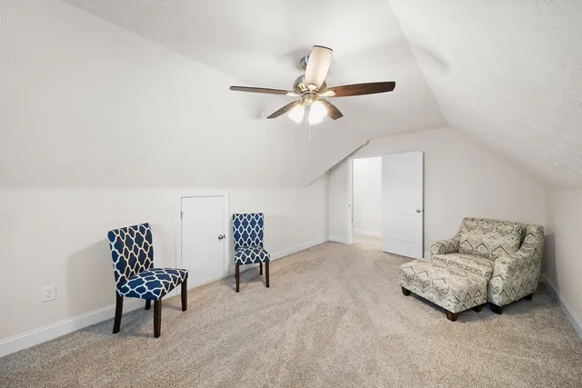 $499,900 | 214 Lee Road 2191, Salem, AL 36874