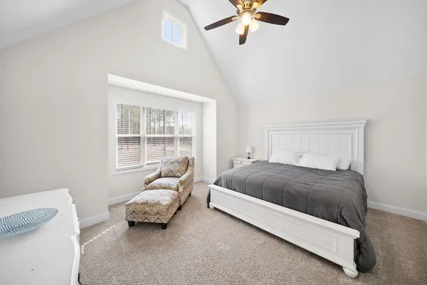 $475,000 | 214 Lee Road 2191, Salem, AL 36874