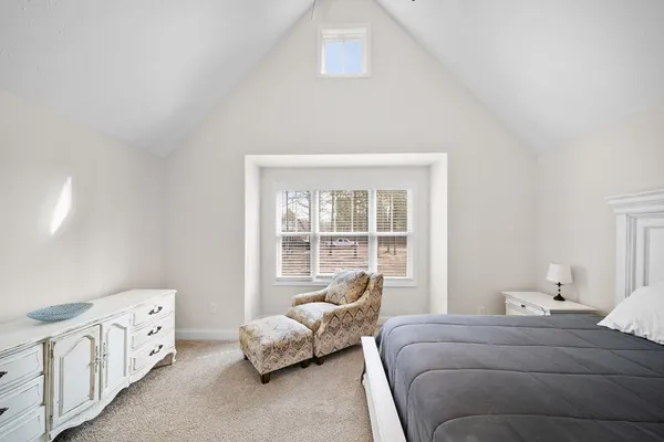 $475,000 | 214 Lee Road 2191, Salem, AL 36874