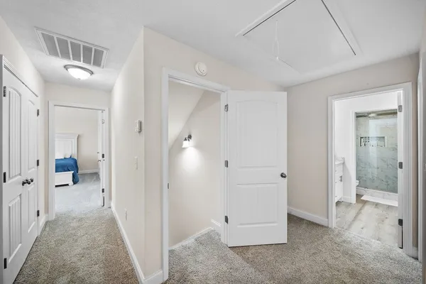 $475,000 | 214 Lee Road 2191, Salem, AL 36874