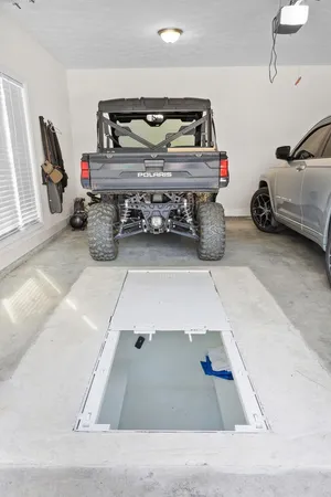 $475,000 | 214 Lee Road 2191, Salem, AL 36874