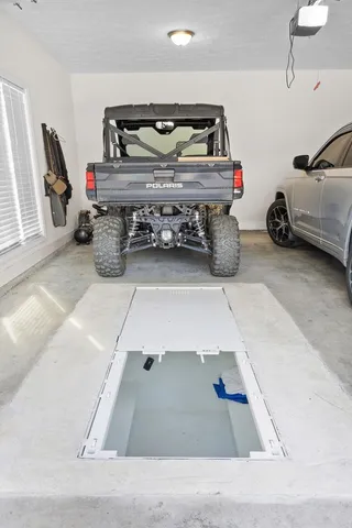 $499,900 | 214 Lee Road 2191, Salem, AL 36874