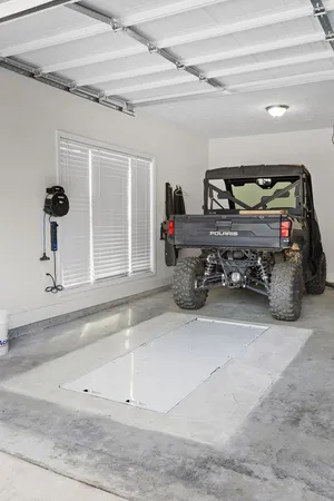 $475,000 | 214 Lee Road 2191, Salem, AL 36874