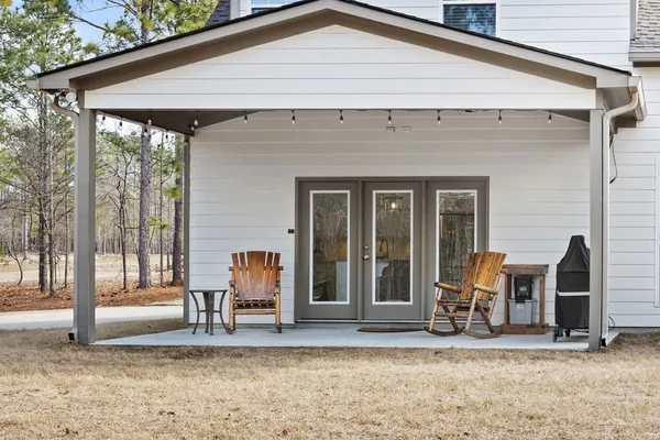 $475,000 | 214 Lee Road 2191, Salem, AL 36874