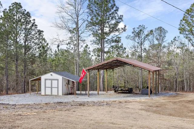 $499,900 | 214 Lee Road 2191, Salem, AL 36874