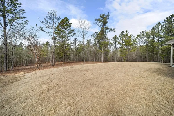 $475,000 | 214 Lee Road 2191, Salem, AL 36874