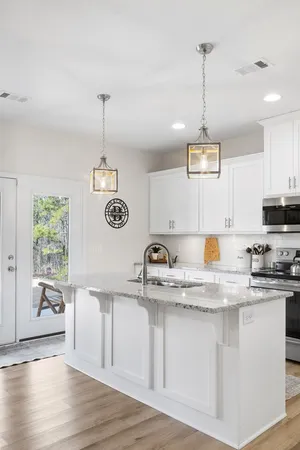 $475,000 | 214 Lee Road 2191, Salem, AL 36874