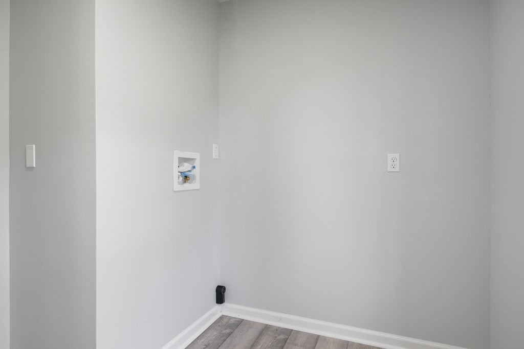 3052 Cedar Springs Road Sugar Grove, VA 24375 - Photo 28 of 33 Gallery Image 28