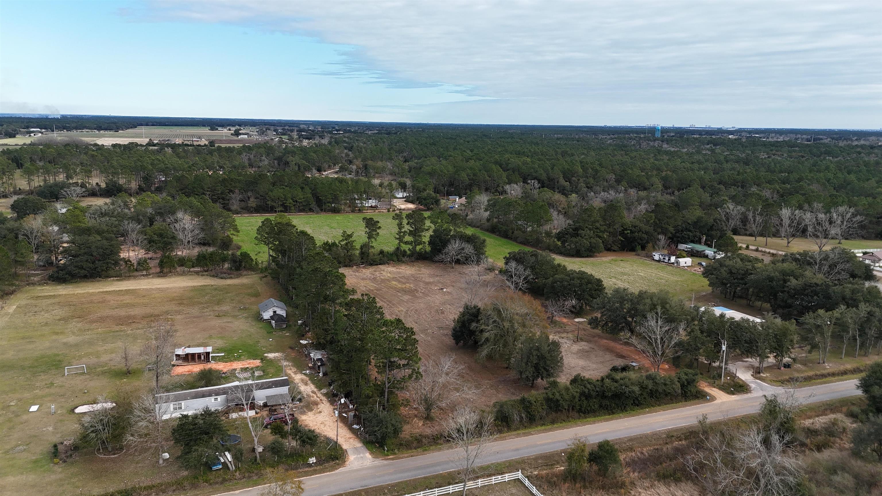 11650 Breman Road Elberta, AL 36530 - Photo 6 of 10