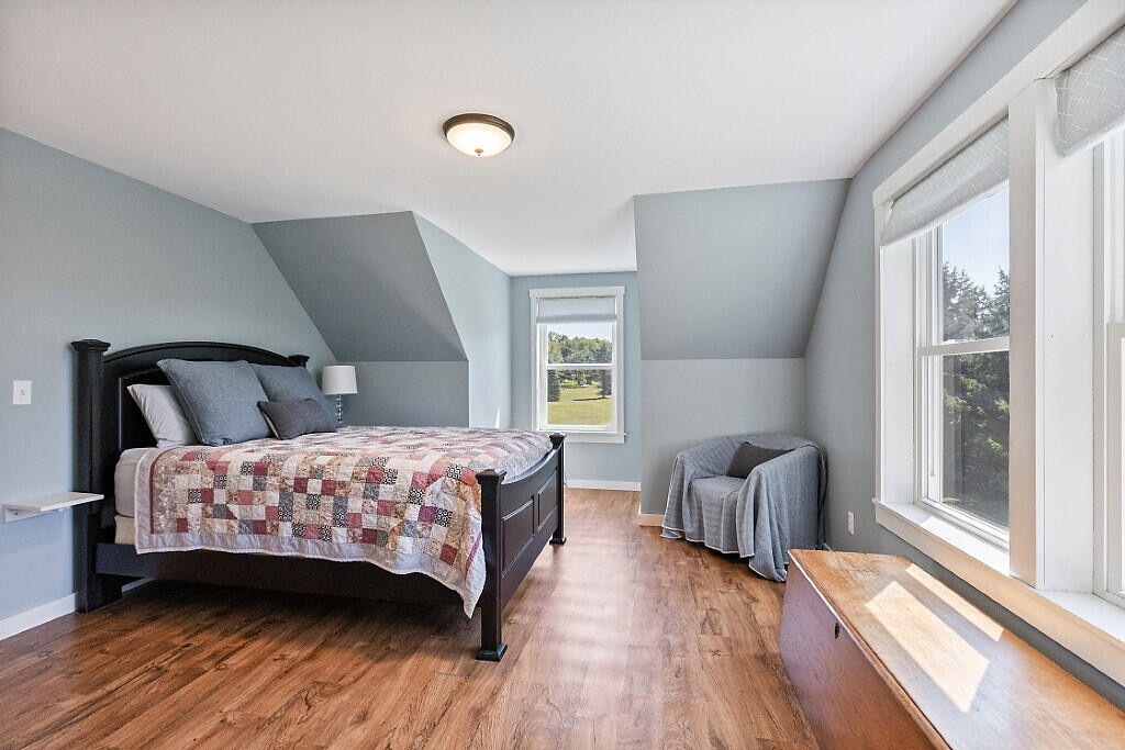 481 Bean Road Mount Vernon, ME 04352 - Photo 25 of 62 481 Bean Road, Mount Vernon