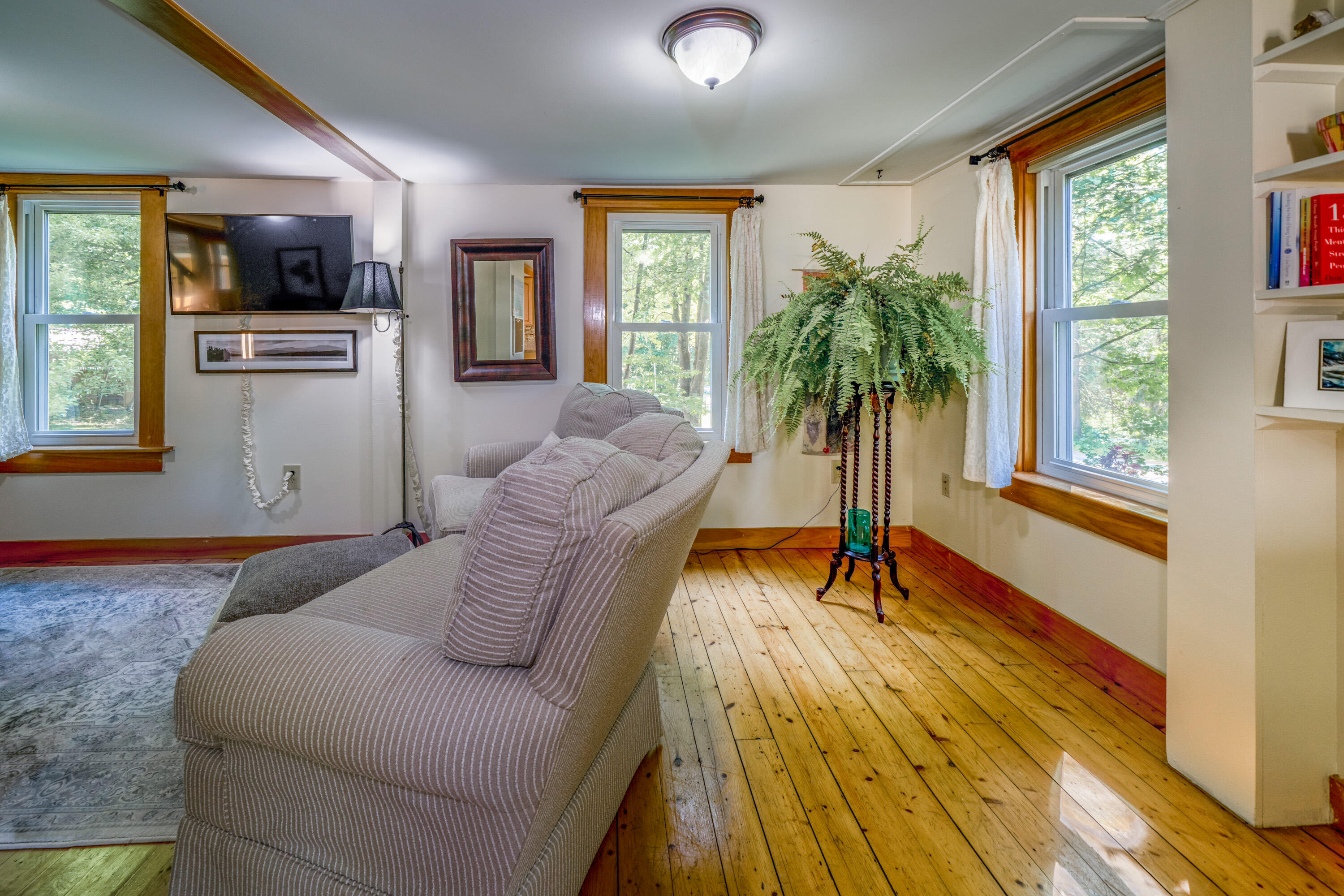 15 Marsh Road Belfast, ME 04915 - Photo 18 of 37 3981