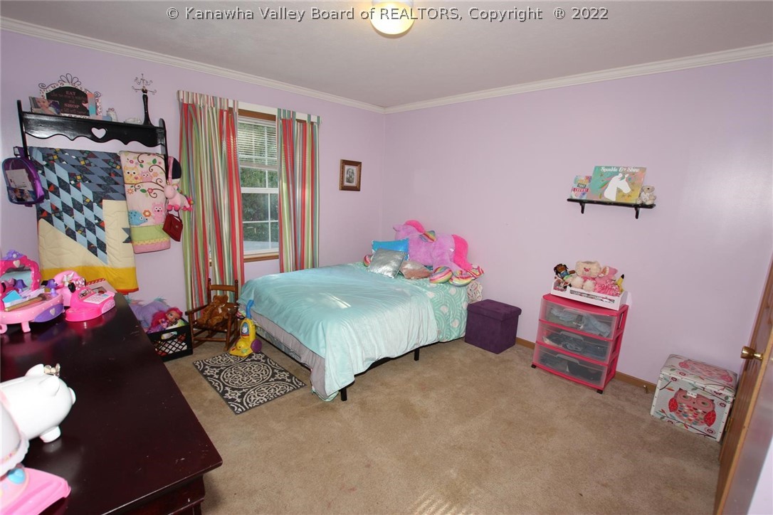 99 Spring Branch Sod, WV 25564 - Photo 27 of 35 Gallery Image 27