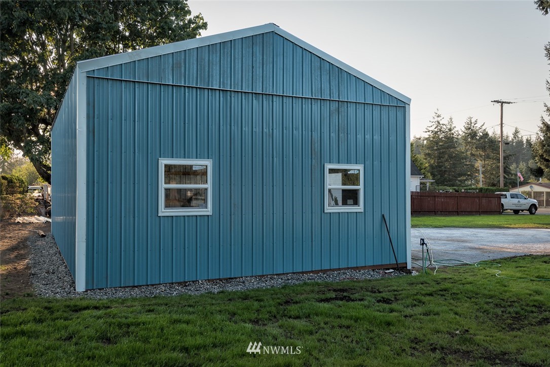 7599 Bruce Road Custer, WA 98240 - Photo 22 of 24