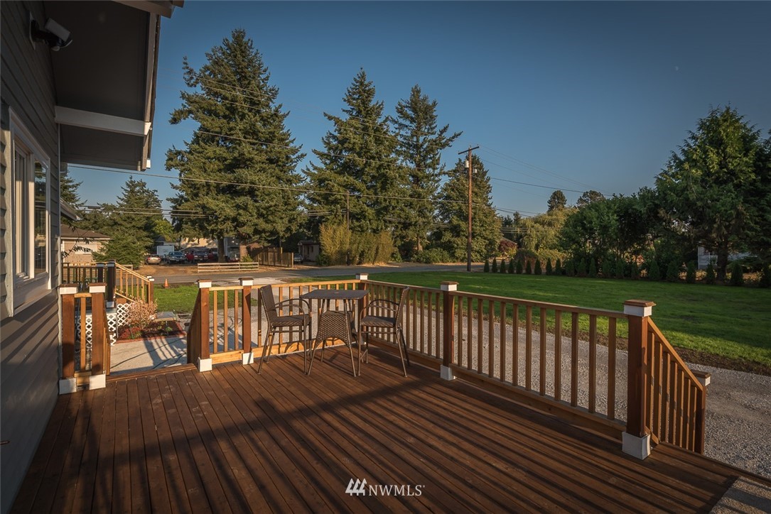 7599 Bruce Road Custer, WA 98240 - Photo 23 of 24