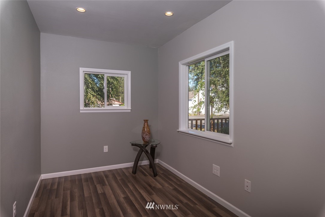 7599 Bruce Road Custer, WA 98240 - Photo 5 of 24