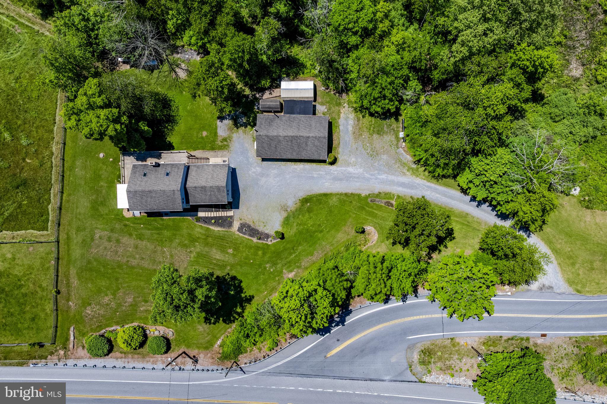 21 Speedwell Forge Road Lititz, PA 17543 - Photo 63 of 77