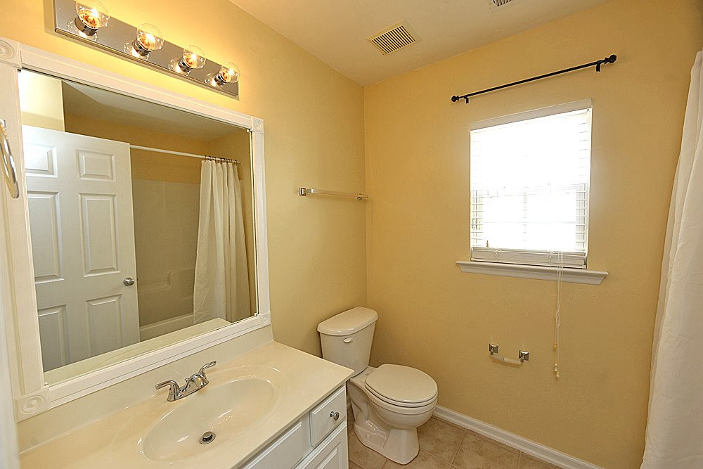 8416 Whisper Ridge Place Raleigh, NC 27613 - Photo 21 of 24 Photo 21