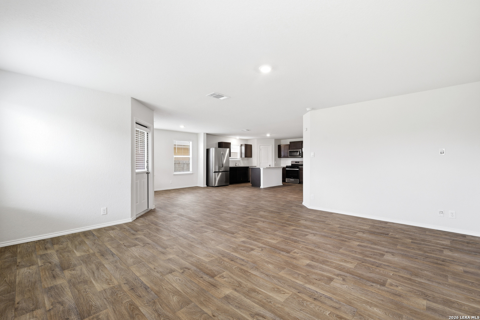 6814 Rondo Measure San Antonio, TX 78252 - Photo 10 of 27