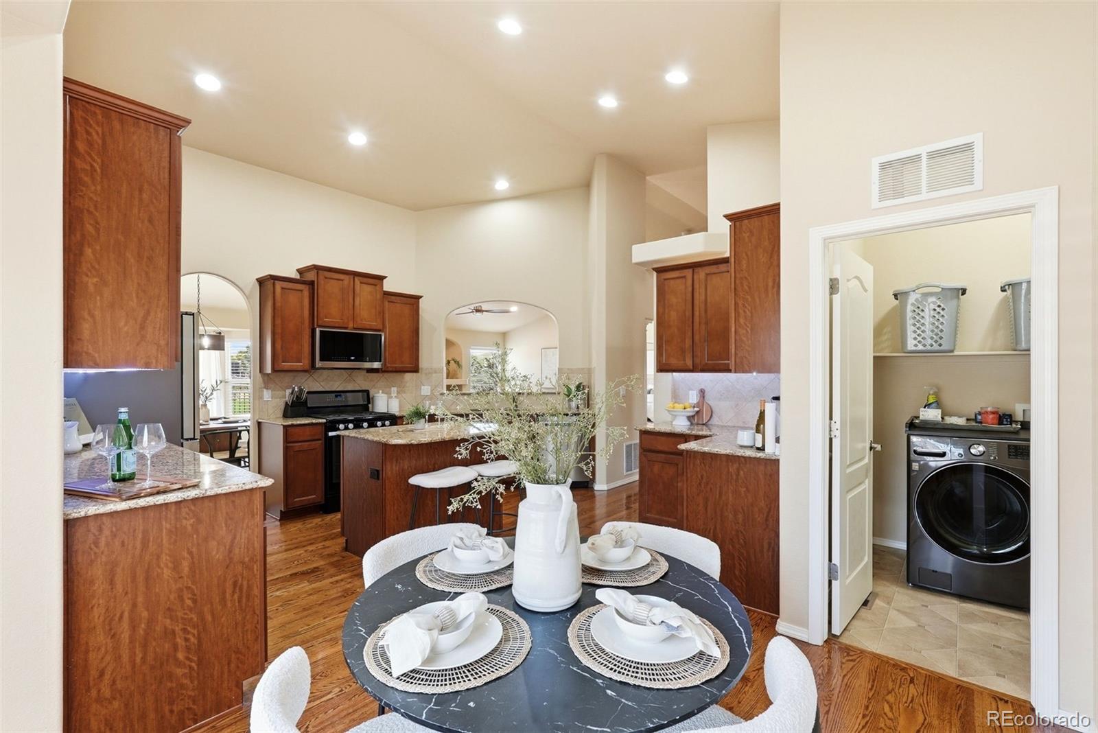 9849 Rockingham Drive Peyton, CO 80831 - Photo 13 of 37 Gallery Image 13