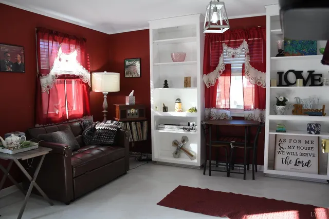 $229,000 | 818 Oak Street, Bedford, VA 24523