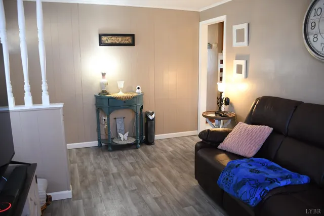 $229,000 | 818 Oak Street, Bedford, VA 24523