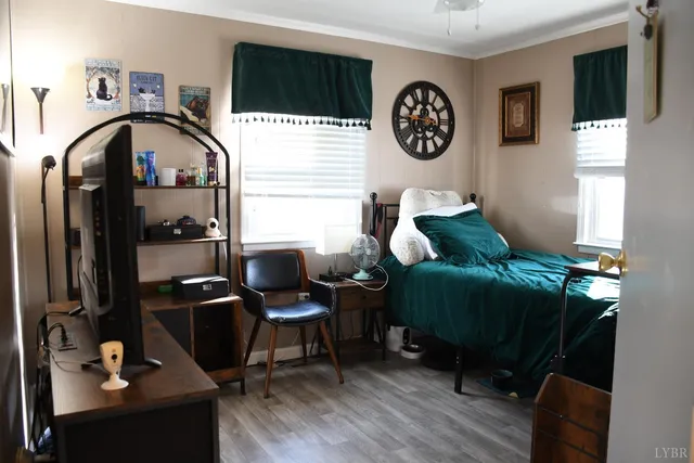 $229,000 | 818 Oak Street, Bedford, VA 24523