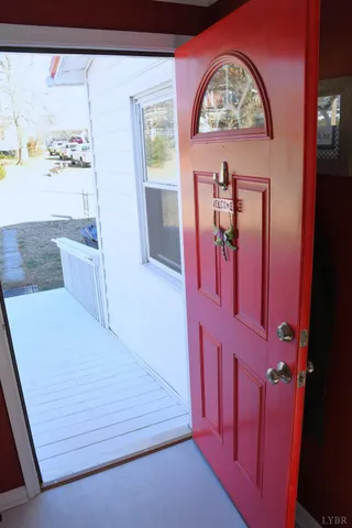 $229,000 | 818 Oak Street, Bedford, VA 24523