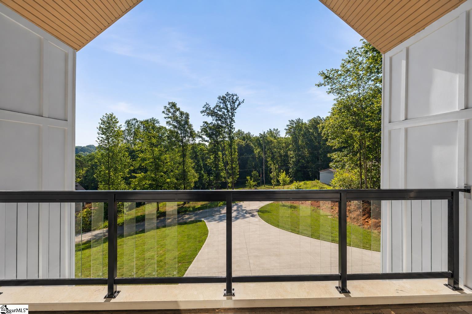 156 Boxwood Lane Easley, SC 29640 - Photo 29 of 45