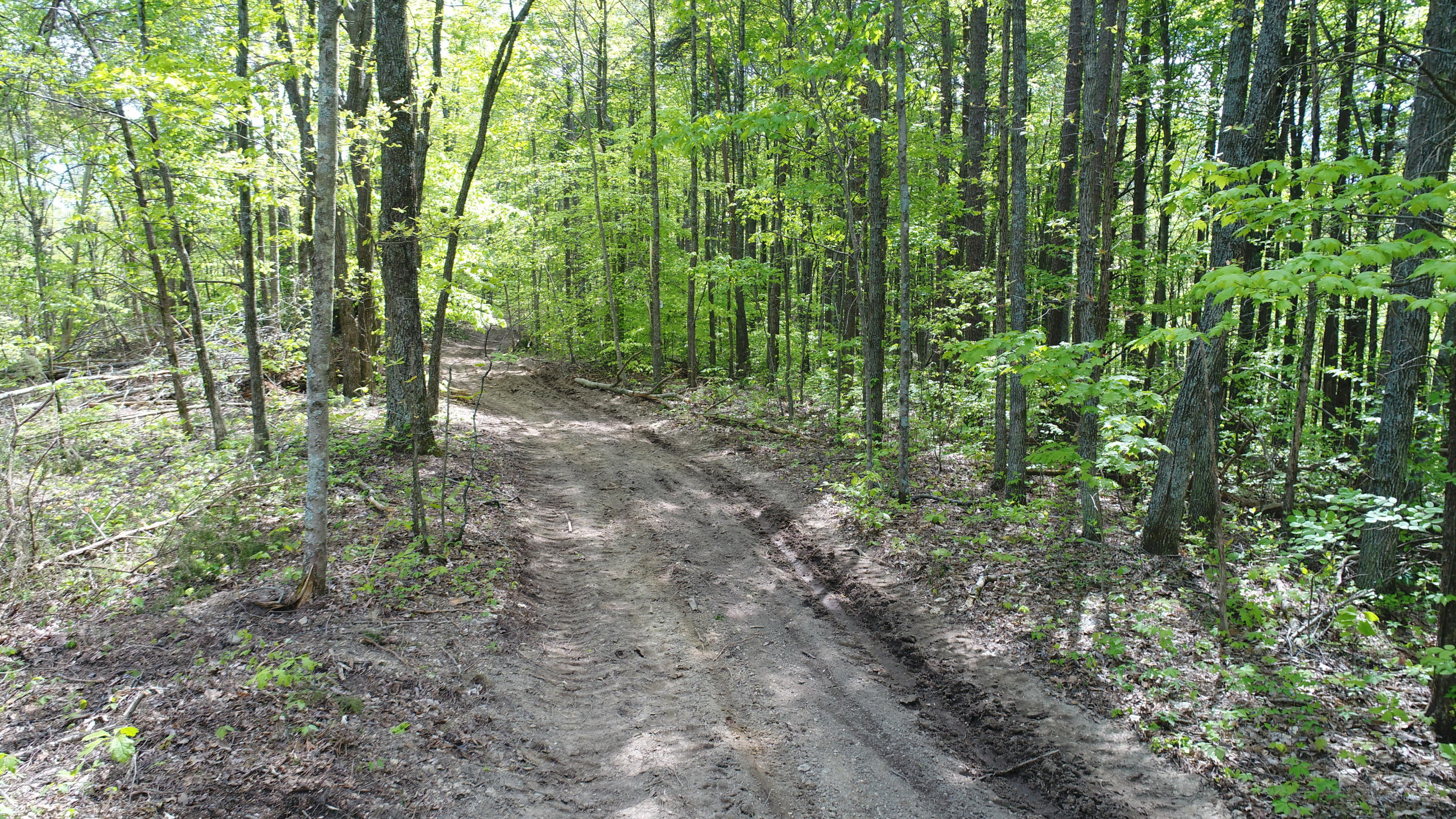 1234 Pine Ridge Road Somerset, KY 42501 - Photo 24 of 34 DJI_0332