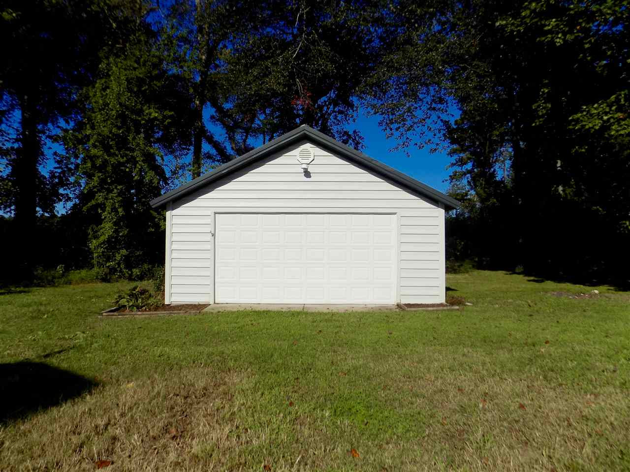 288 Grill Road Clayton, NC 27520 - Photo 21 of 23 Photo 21