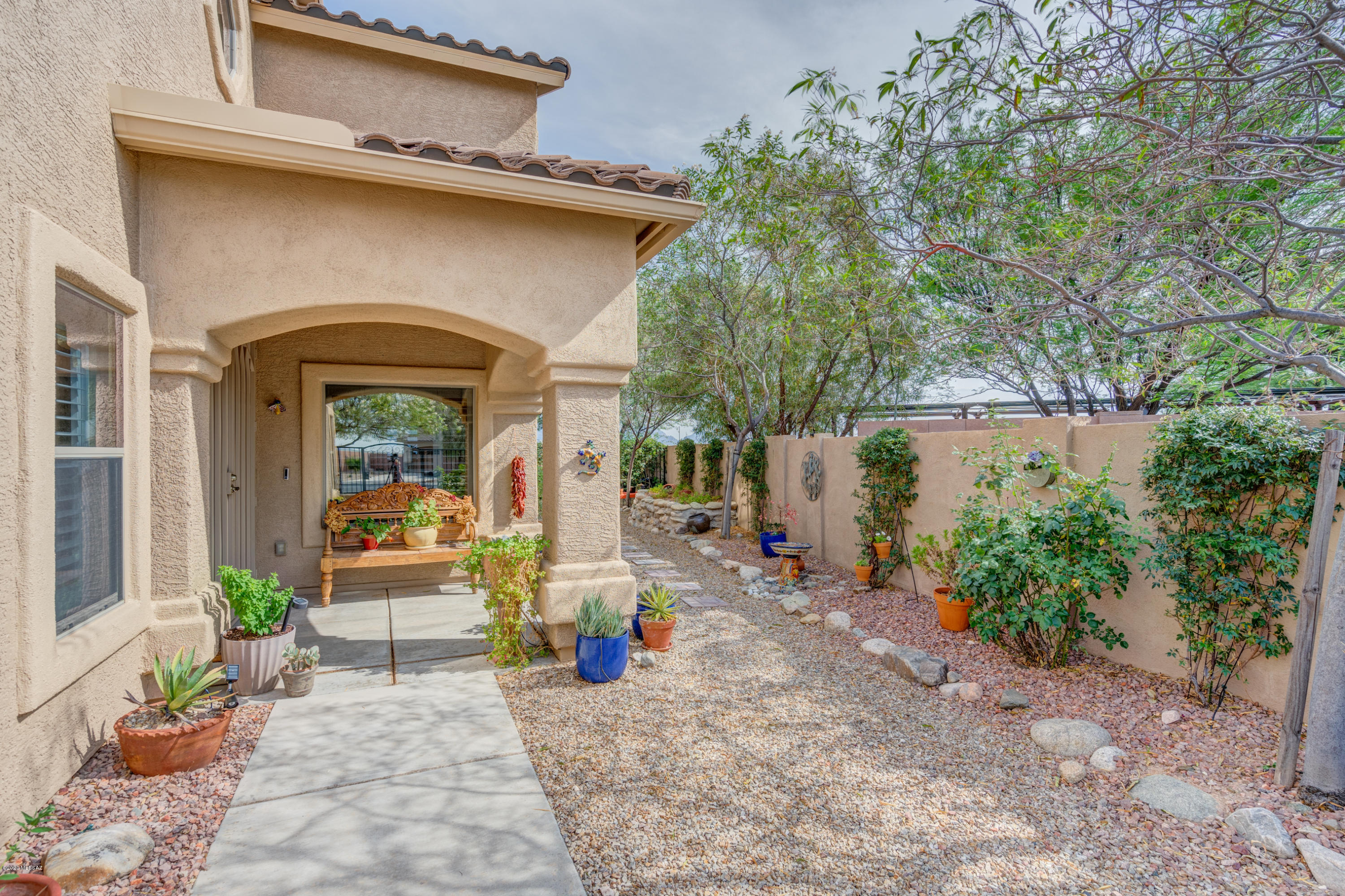 60441 Eagle Ridge Drive Tucson, AZ 85739 - Photo 4 of 50