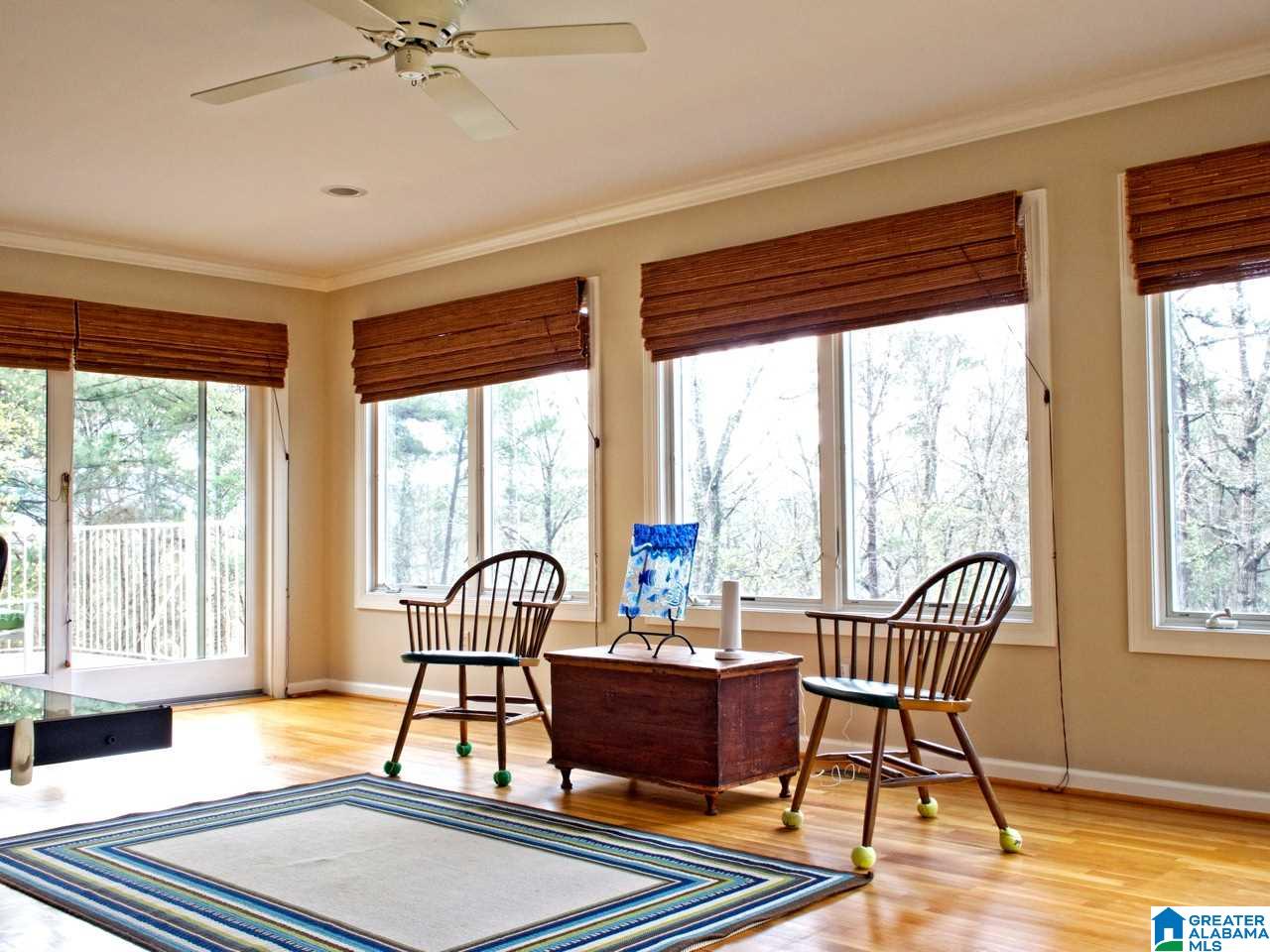 90 Miller Circle Pelham, AL 35124 - Photo 30 of 50