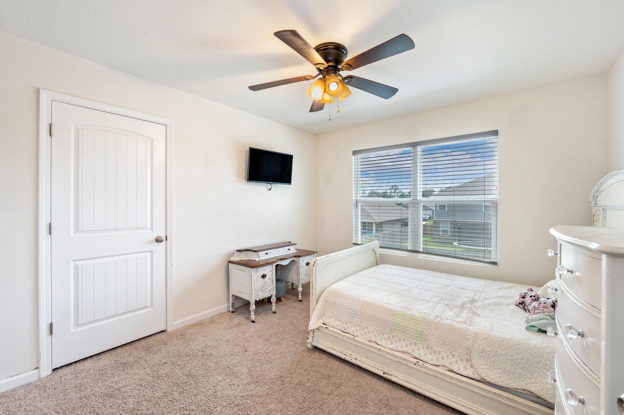 939 Merganser Way Crestview, FL 32539 - Photo 23 of 49 23-web-or-mls-939 Merganser Way-19
