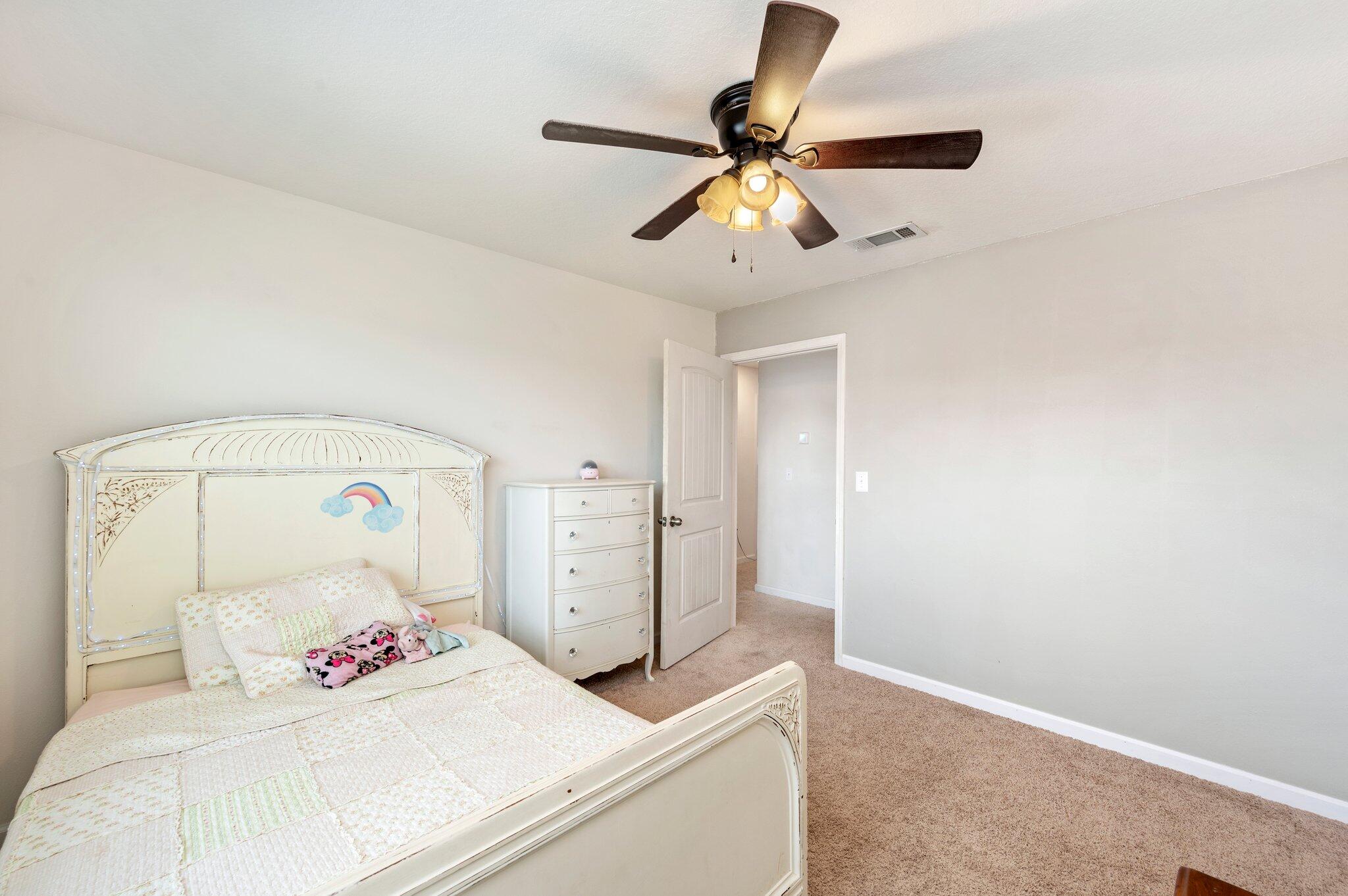 939 Merganser Way Crestview, FL 32539 - Photo 24 of 49 24-web-or-mls-939 Merganser Way-20