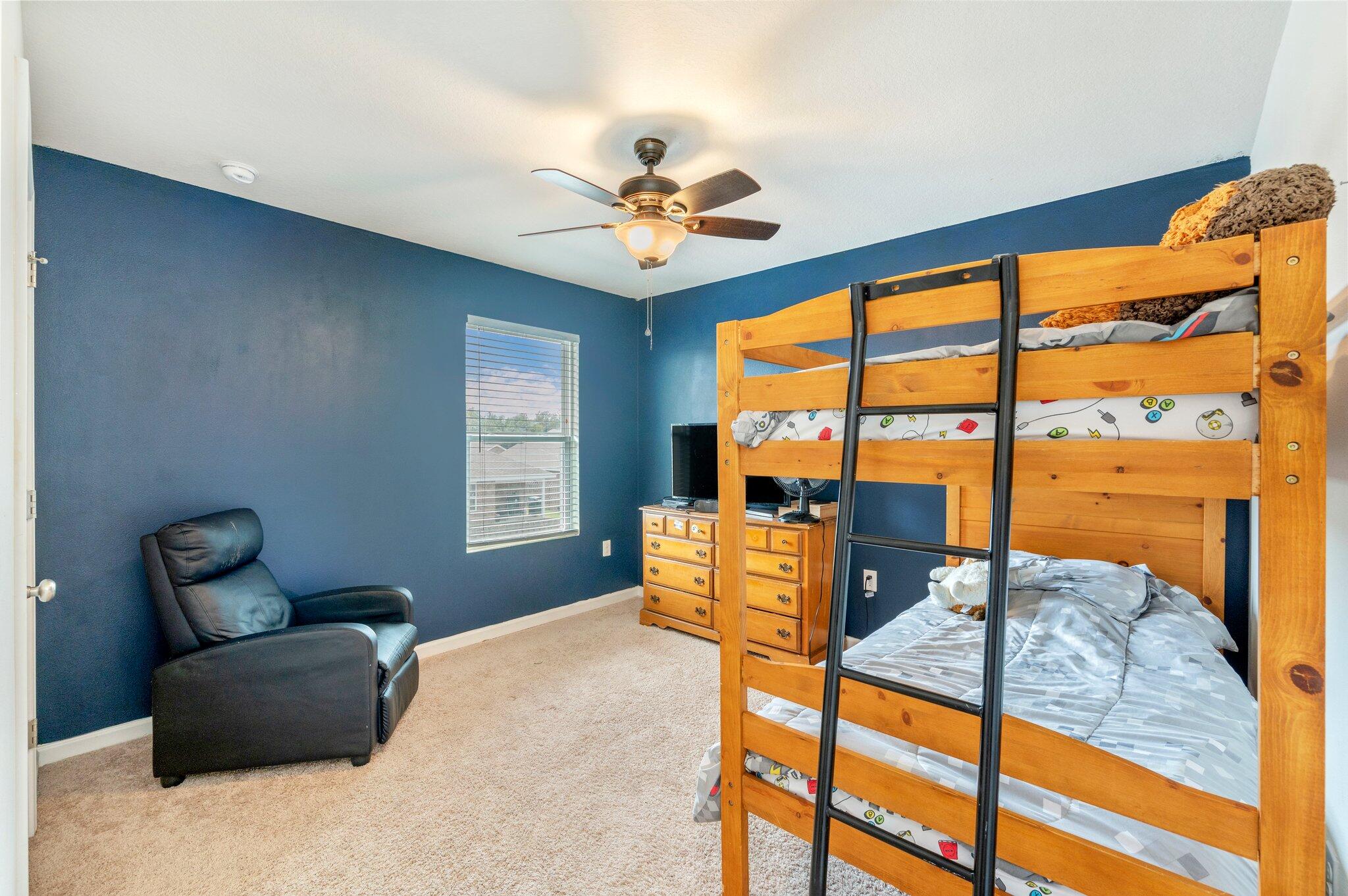 939 Merganser Way Crestview, FL 32539 - Photo 25 of 49 25-web-or-mls-939 Merganser Way-21