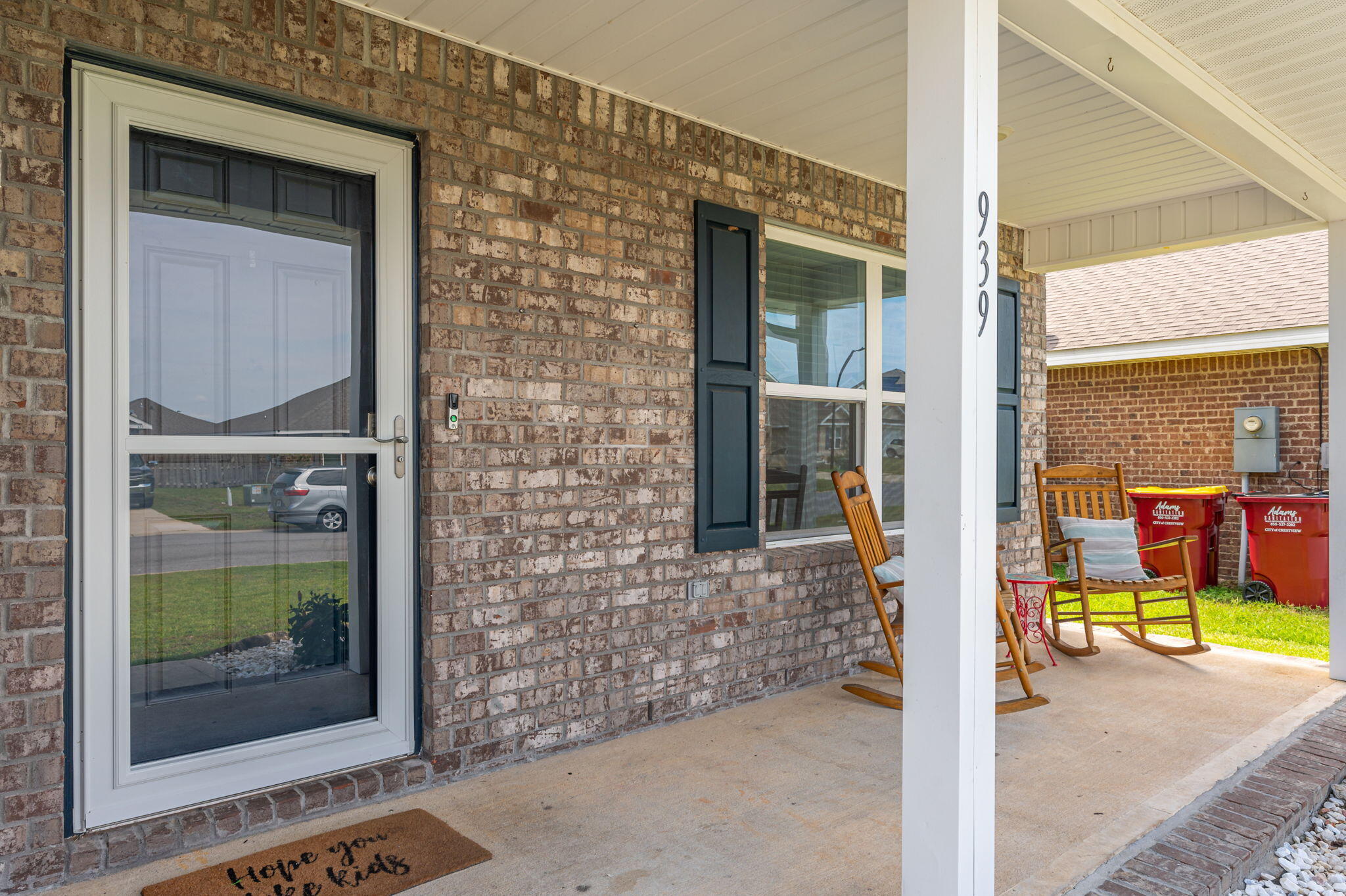 939 Merganser Way Crestview, FL 32539 - Photo 4 of 49 4-web-or-mls-939 Merganser Way Exterior-