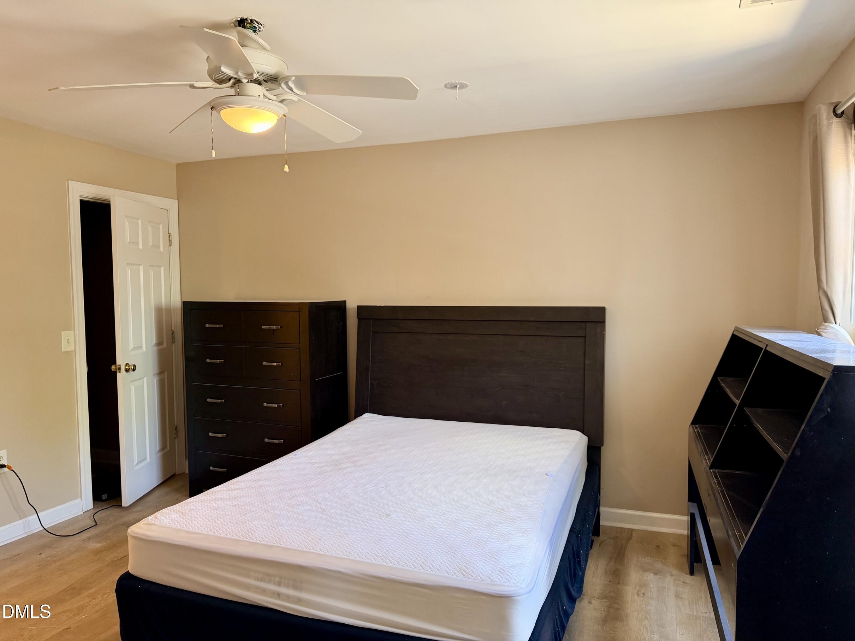 929 Morreene Road, Unit B23 Durham, NC 27705 - Photo 8 of 10