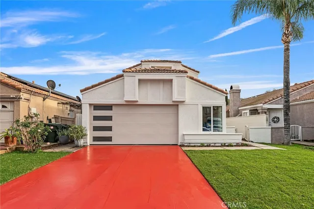 $675,000 | 11831 Perlita Place, Fontana, CA 92337