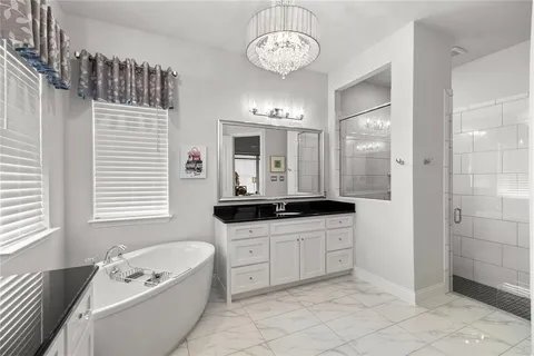 $749,000 | 1810 Birds Fort Trail, Arlington, TX 76005