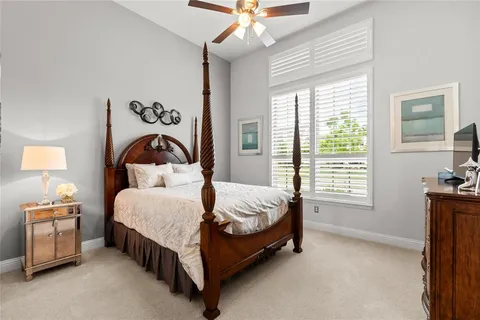 $749,000 | 1810 Birds Fort Trail, Arlington, TX 76005